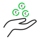 Eine faire Entlohnung .png