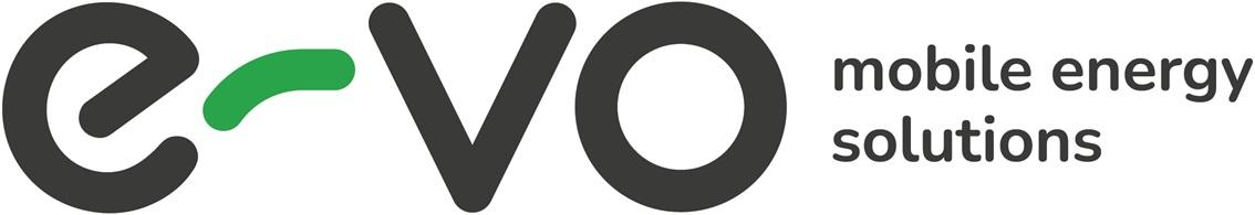 E-VO eMobility GmbH